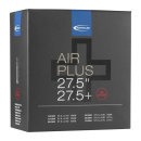 Schwalbe Schläuche Air Plus SB10461413