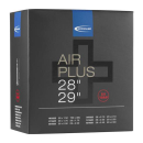 Schwalbe Schläuche Air Plus SB10461433