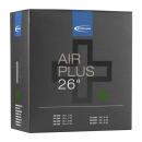 Schwalbe Schläuche Air Plus SB10461570