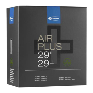 Schwalbe Schläuche Air Plus SB10461620