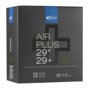 Schwalbe Schläuche Air Plus SB10461620