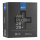 Schwalbe Schläuche Air Plus SB10461620