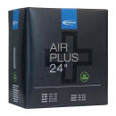 Schwalbe Schläuche Air Plus SB10461770