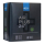 Schwalbe Schläuche Air Plus SB10461770