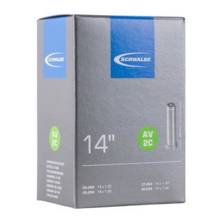 Schwalbe Schläuche 14" SB10461840