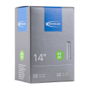 Schwalbe Schläuche 14" SB10461840