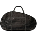 BikeParka Transporttasche ROUGHSAC FA003846006