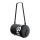 BikeParka Transporttasche ROUGHSAC FA003846006