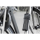 AXA Faltschloss Fold 100 FA003780003