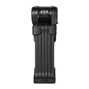 AXA Faltschloss Fold Ultra FA003780008