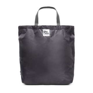 BikeParka Tasche TOTE FA003846000