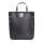 BikeParka Tasche TOTE FA003846000