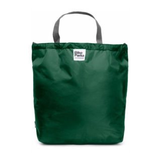 BikeParka Tasche TOTE FA003846002