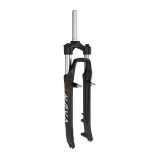 RST Federgabel NOVA PLS TnL 2022 FA003860000