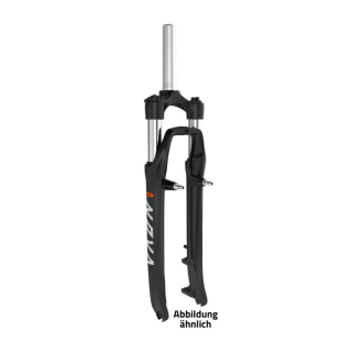 RST Federgabel NOVA PLS T  2022 FA003860001