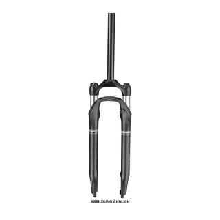 RST Federgabel Volant TNL Disc only FA003860398