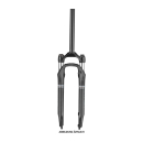 RST Federgabel Volant TNL Disc only FA003860398