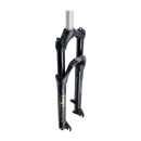 RST Federgabel First 27,5 Air All Black FA003860428