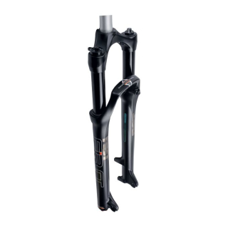 RST Federgabel First Air 29 All Black FA003860453