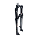 RST Federgabel First Air 29 All Black FA003860453