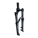 RST Federgabel Omega 27,5 TNL All Black FA003860454