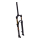 RST Federgabel Omega 29 TNL FA003860455