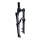 RST Federgabel Omega 29 TNL All Black FA003860456