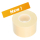 VAR Tubeless Felgenband 10 m RP-43800 FA003542262