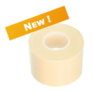 VAR Tubeless Felgenband 10 m RP-43800 FA003542263