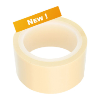 VAR Tubeless Felgenband 33 m RP-43900 FA003542264