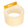 VAR Tubeless Felgenband 33 m RP-43900 FA003542264