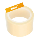 VAR Tubeless Felgenband 33 m RP-43900 FA003542265