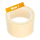 VAR Tubeless Felgenband 33 m RP-43900 FA003542265