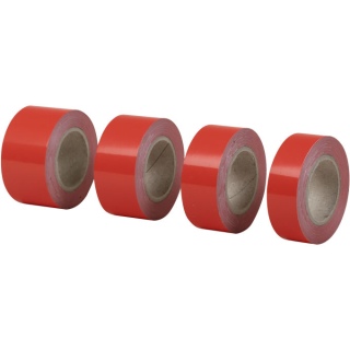 Zéfal Tubeless Tapes FA003576207