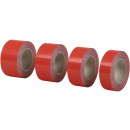 Zéfal Tubeless Tapes FA003576209