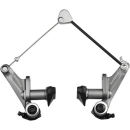 SHIMANO Cantilever-Bremse BR-CX50 EBRCX50MV76XP1