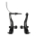 SHIMANO Kompakt V-Brake BR-R353 EBRR353RX42XLP