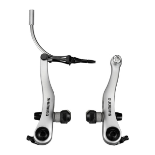 SHIMANO Kompakt V-Brake BR-R353 EBRR353RX42XSP