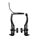 SHIMANO V-Brake BR-T4000 EBRT4000FX43XLP