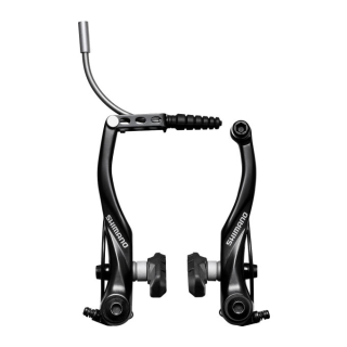 SHIMANO V-Brake BR-T4000 EBRT4000RX43XLP