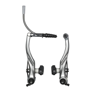SHIMANO V-Brake BR-T4000 EBRT4000RX43XSP