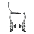 SHIMANO V-Brake BR-T4000 EBRT4000RX43XSP