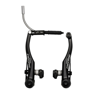 SHIMANO V-Brake DEORE Trekking BR-T610 EBRT610RX41XLP