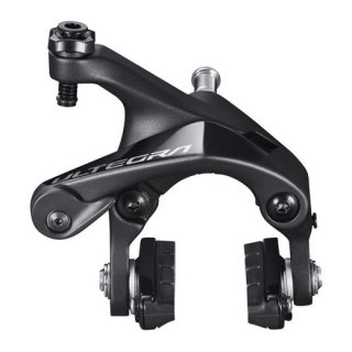 SHIMANO Dual-Pivot-Seitenzugbremse ULTEGRA BR-R8100 IBRR8100AR82A