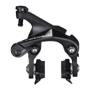 SHIMANO Seitenzugbremse ULTEGRA BR-R8110 Direktmontage...