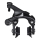 SHIMANO Seitenzugbremse ULTEGRA BR-R8110 Direktmontage IBRR8110F82