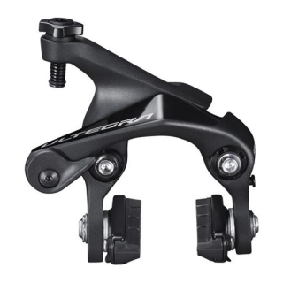 SHIMANO Seitenzugbremse ULTEGRA BR-R8110 Direktmontage IBRR8110RS82