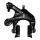 SHIMANO Dual-Pivot-Seitenzugbremse DURA-ACE BR-R9200 IBRR9200AF82X