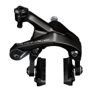SHIMANO Dual-Pivot-Seitenzugbremse DURA-ACE BR-R9200...