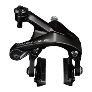 SHIMANO Dual-Pivot-Seitenzugbremse DURA-ACE BR-R9200 IBRR9200AR83A